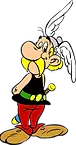 Image-asterix-4.webp