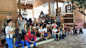 Dia do meio ambiente (3).jpg