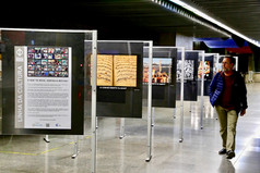 Exposição_Walk_and_Talk_6.jpeg