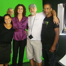 Luah Galvão 15.jpeg