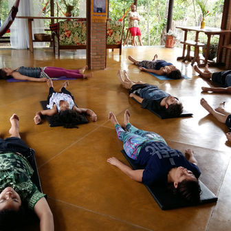 yoga.jpg