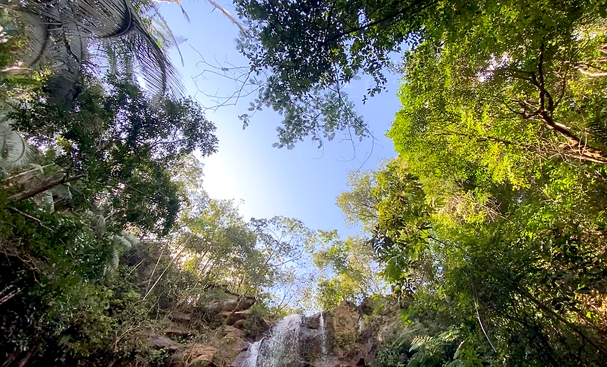cachoeira.png