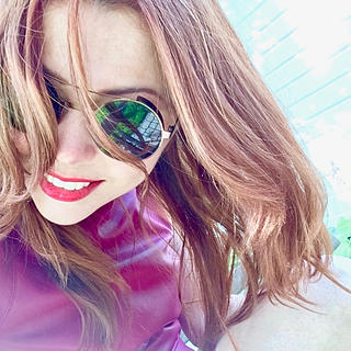 Фото автора: Щёлкова Марина