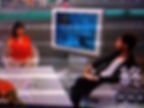 NHK Emilio Insolera - Sign Gene 30