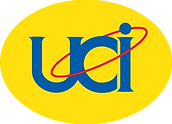 1200px-UnitedCinemasInternational.svg.pn
