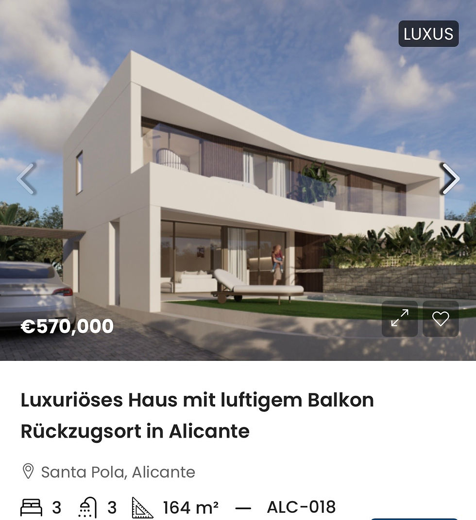 Titelbild