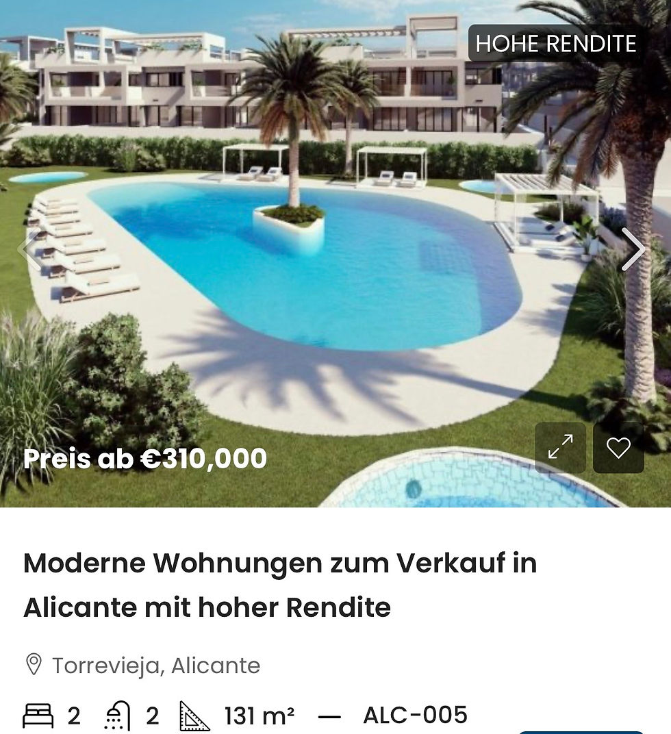 Titelbild