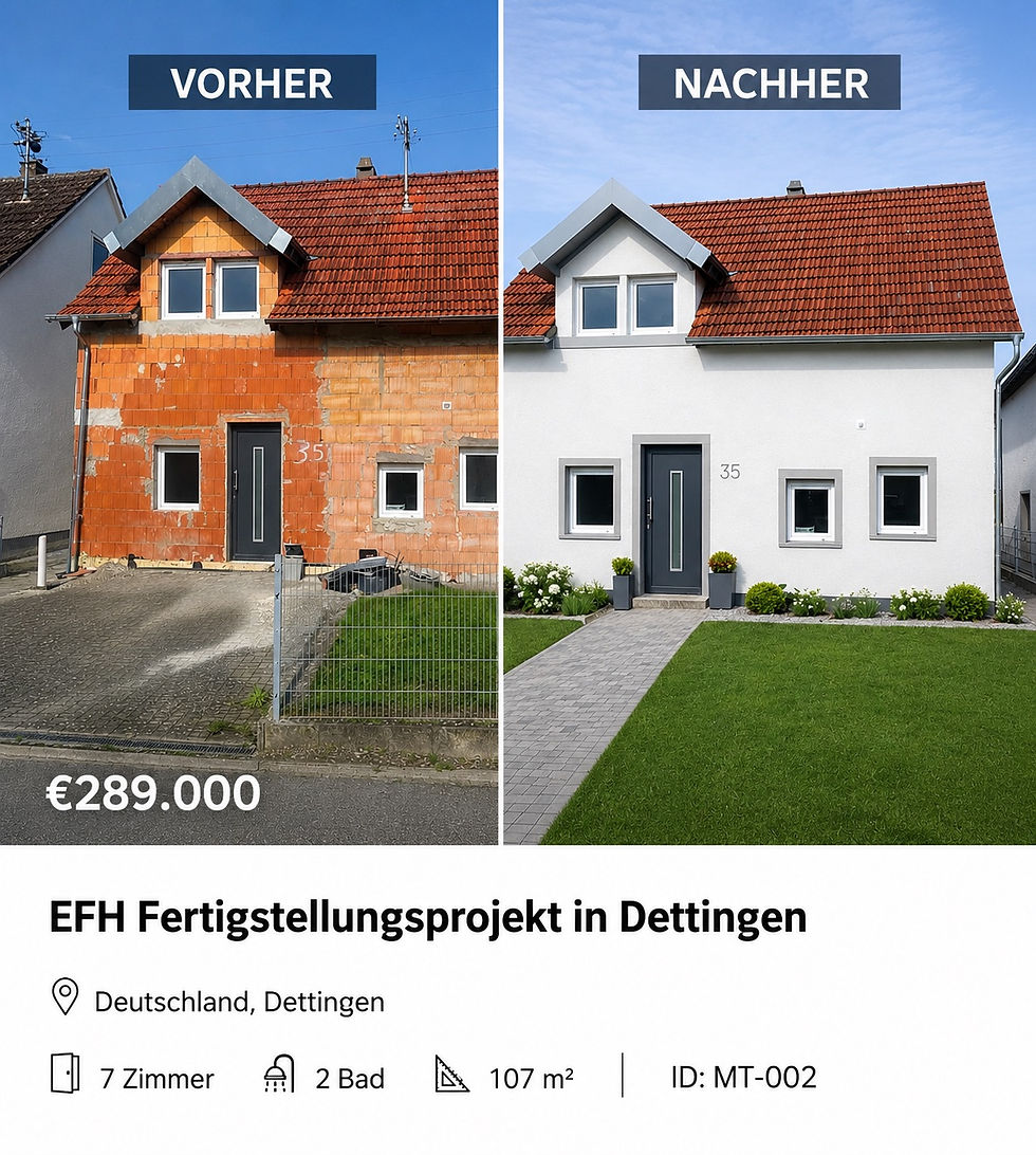Titelbild