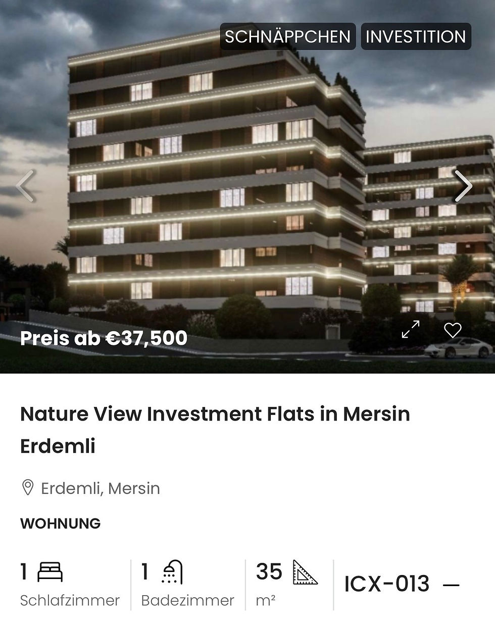 Titelbild