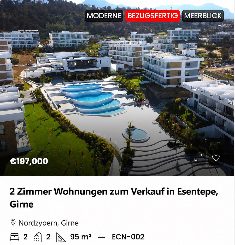 Titelbild