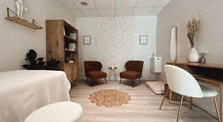 EFAFFC6A-C6F9-4E39-990E-E6BEB3309826.jpg