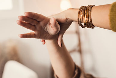 Test supra ep filtre chaud.jpg