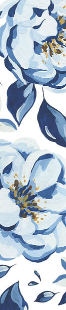 fleurs