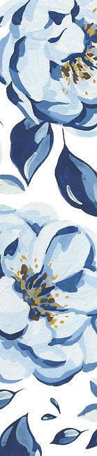 fleurs