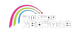Starconlive | STARNEXTAGE公式