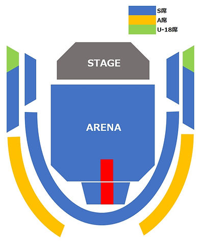 Starconlive Starnextage公式 Starconlive Starnextage公式