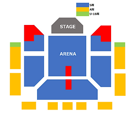 Starconlive | STARNEXTAGE公式