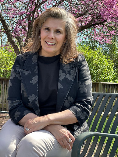 Margot Halstead
Orahill
keynote speaker portrait