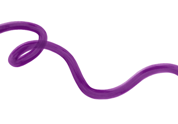 DarkPurpleSquiggs_11.png