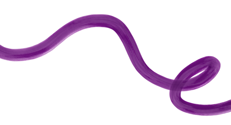 Squiggle Art
Orahill