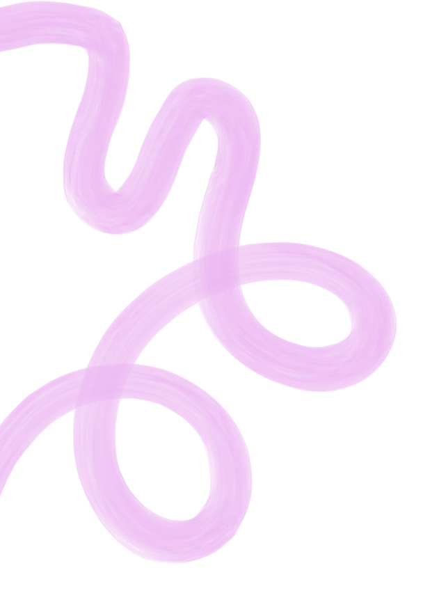 LightPurpleSquiggs_11_edited.png