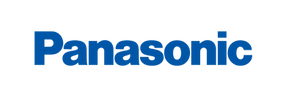 panasonic-logo-0-2813690706.png