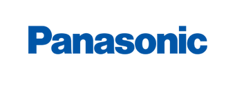 panasonic-logo-0-2813690706.png