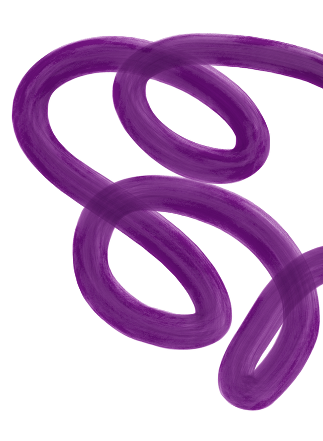 Untitled_Artwork 37_edited.png