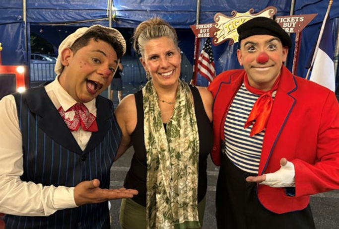 Bouglione Circus 2026 6.jpg