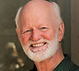goldsmith small.jpg