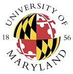 university-of-maryland-1-logo-png-transparent-1512238801.png