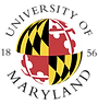 university-of-maryland-1-logo-png-transparent-1512238801.png
