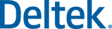 Deltek-Logo-Vector_edited.png