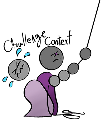 Untitled_Artwork-4_edited.png