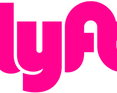 Lyft-Logo-2174649232.png
