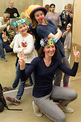 311-_7502014.jpg