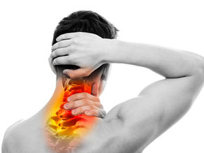 What Chiropractic Patients in Den Haag Want to Know About Cervical Facet Joint Pain