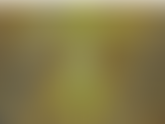 The ESSENTIALS #1: Essential Chiropractic recommends " The Body Electric Podcast"