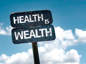 A Chiropractor in The Hague Explains Why Adjustments Should Be A Part of Your Everyday Life.