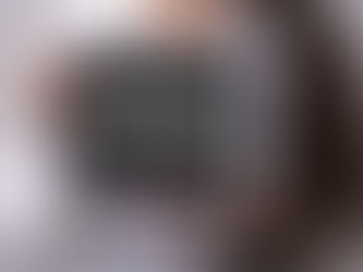 A Chiropractor in The Hague gives 3 Tips for Balancing Hormones Naturally