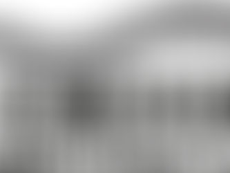 A Beginner's Guide To Chiropractic From A Den Haag Chiropractor