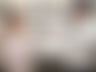 A Chiropractor in Den Haag recommends the right mattress