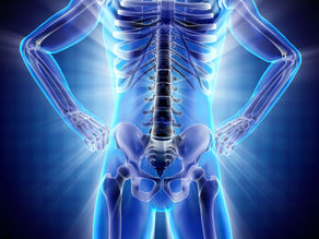 Why More People Are Seeking Out Gewoon Chiropractie In Den Haag More Than Ever Before!