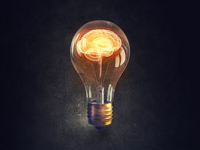 Chiropractor in Den Haag Recommends 4 Healthy Habits