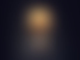 Chiropractor in Den Haag Recommends 4 Healthy Habits