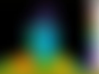 A Chiropractor in Den Haag uses thermography to help chronic pain sufferers