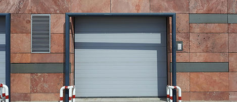 8. STORAGE UNIT (2).jpg