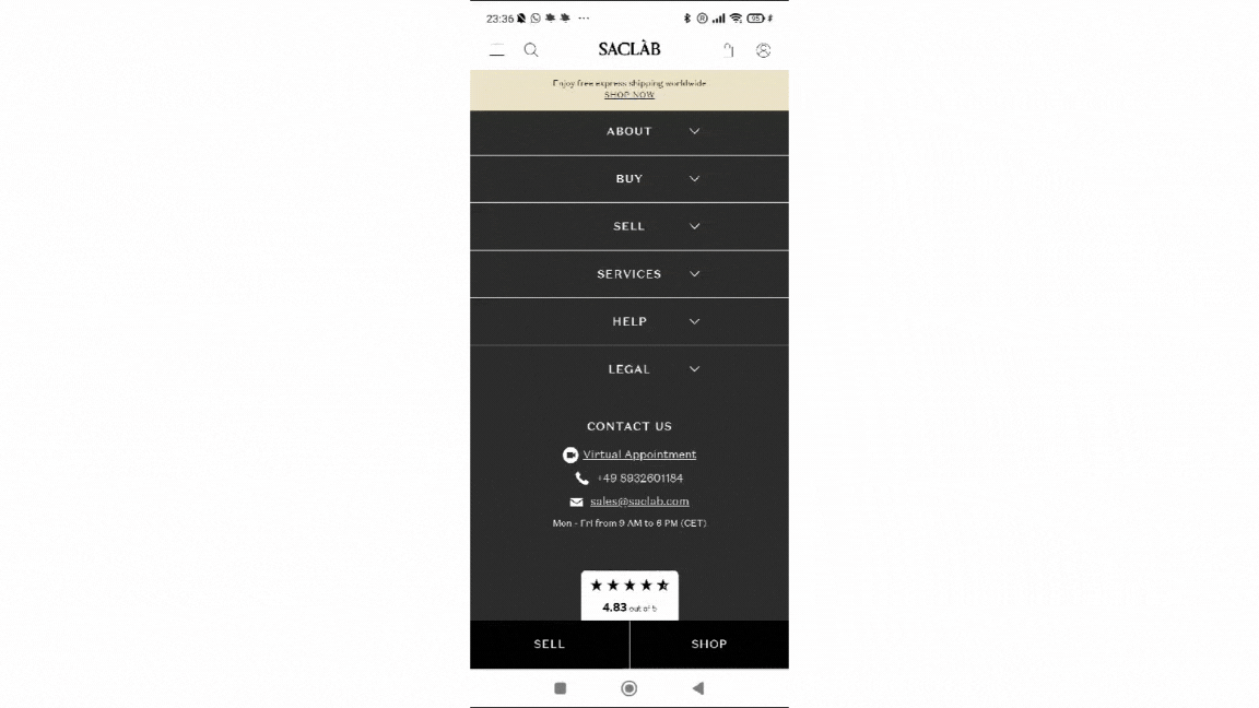 Design sans titre (1).gif