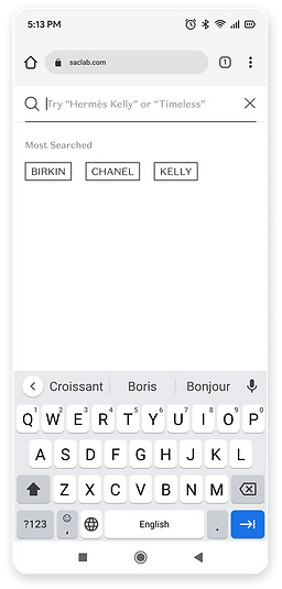 Search bar clicked.png