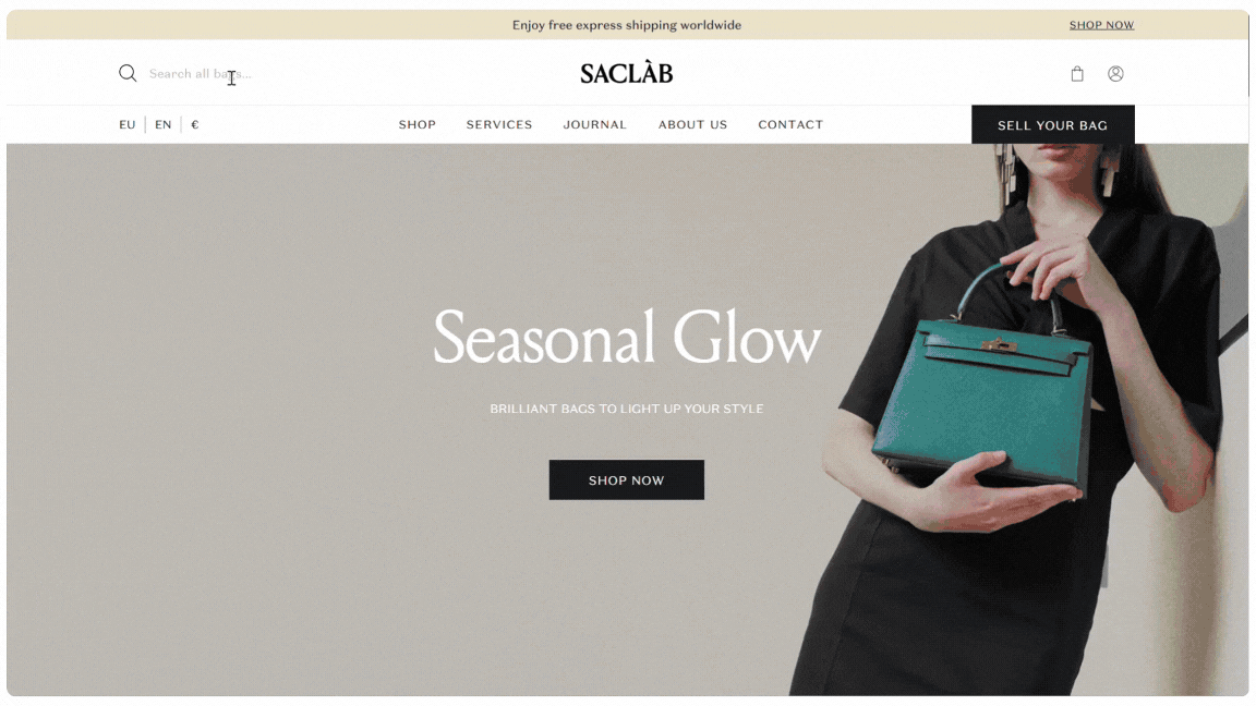 Design sans titre (1).gif